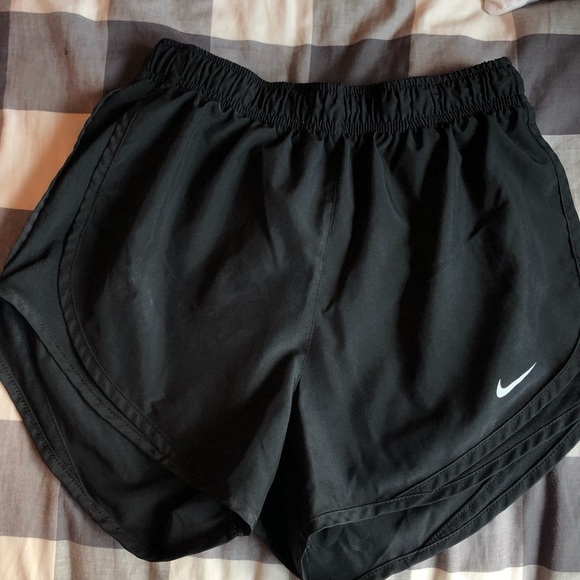 nike shorts vsco
